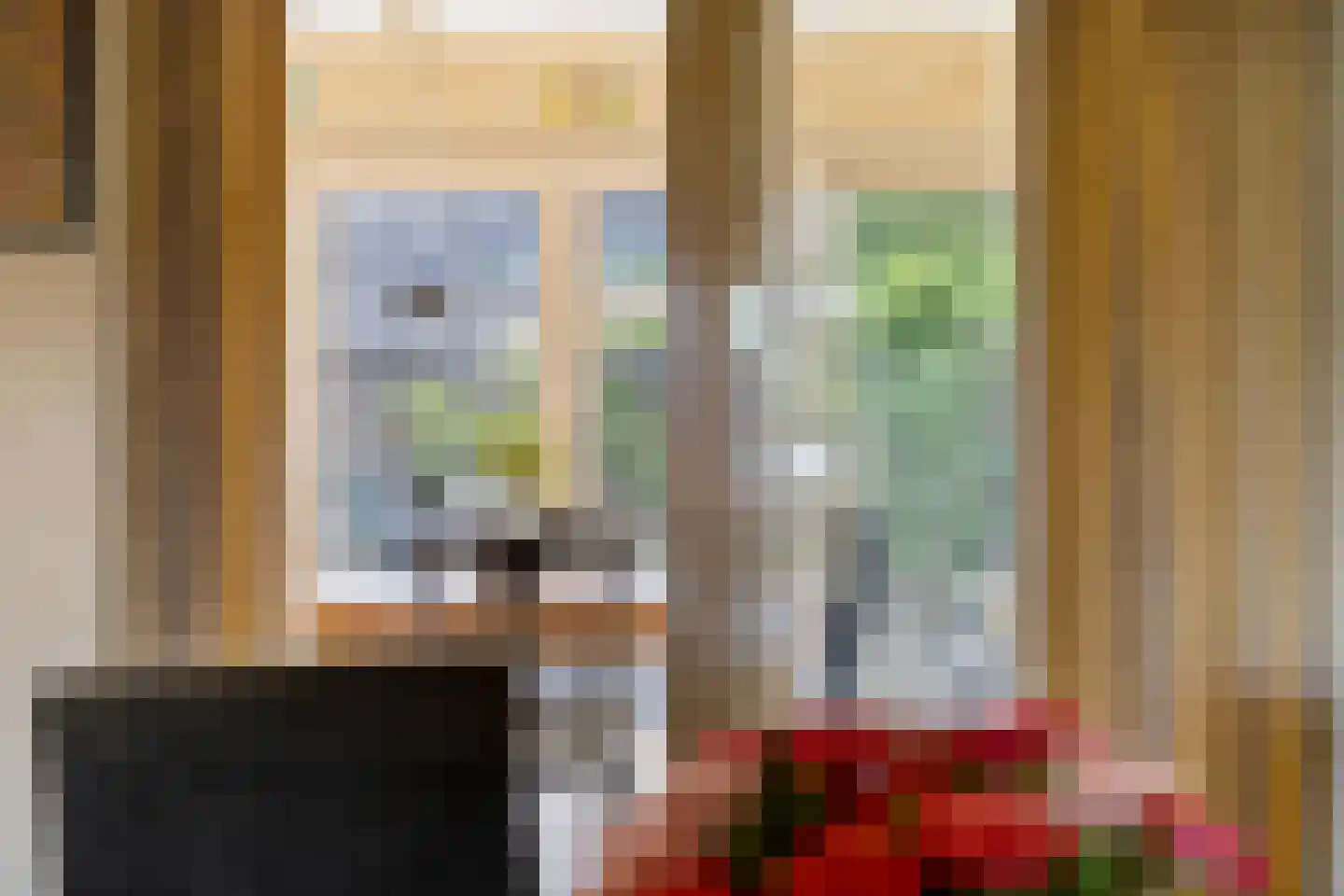 Groene Woud 102 Breda thumbnail 9