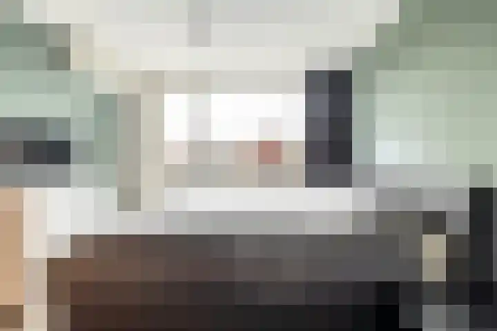 Groene Woud 118 Breda thumbnail 18