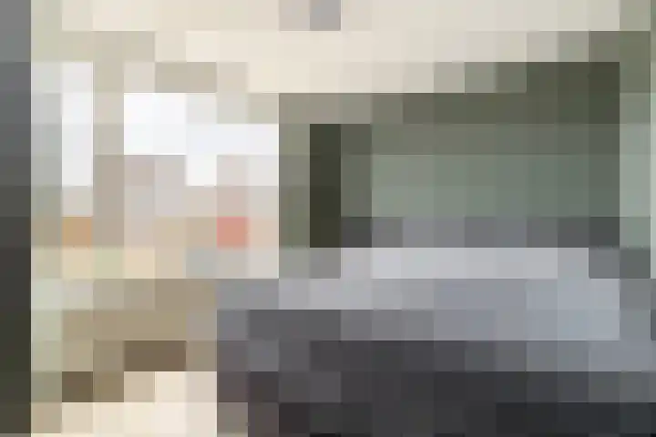 Groene Woud 118 Breda thumbnail 20