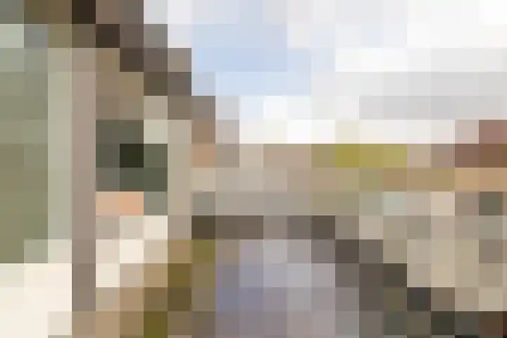 Groene Woud 118 Breda thumbnail 25