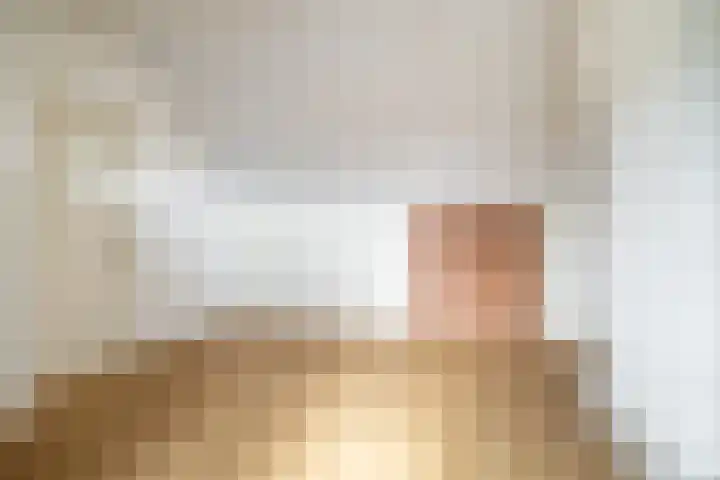 Groene Woud 118 Breda thumbnail 29