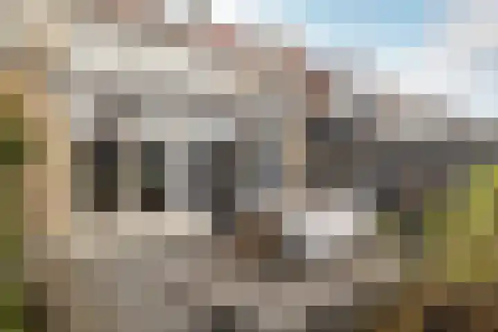 Groene Woud 118 Breda thumbnail 30
