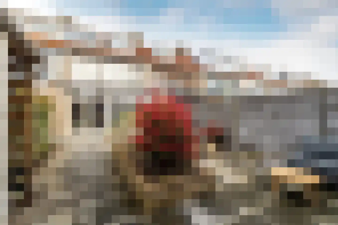 Groene Woud 118 Breda thumbnail 31