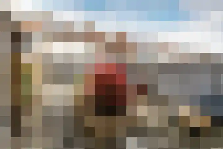 Groene Woud 118 Breda thumbnail 31