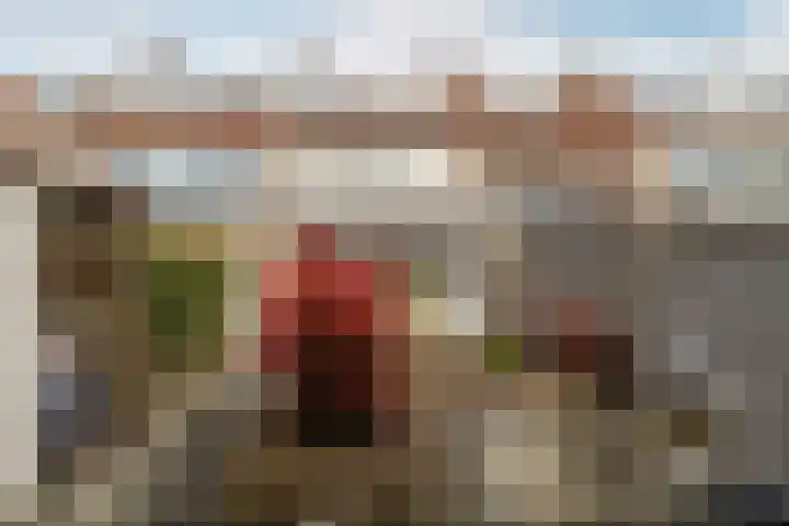 Groene Woud 118 Breda thumbnail 32