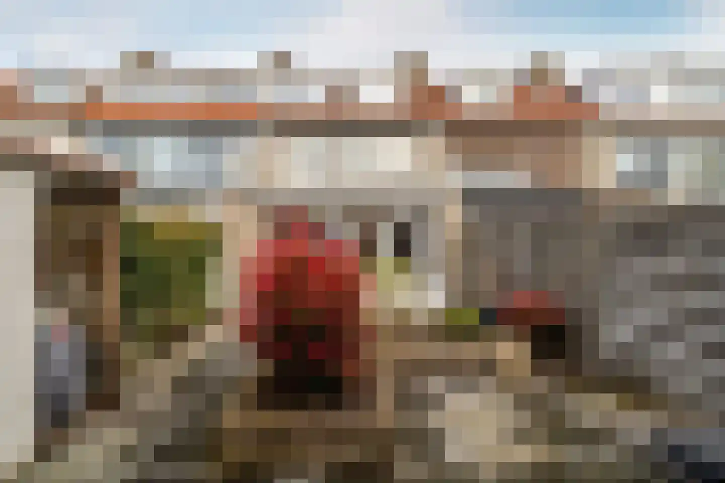 Groene Woud 118 Breda thumbnail 32