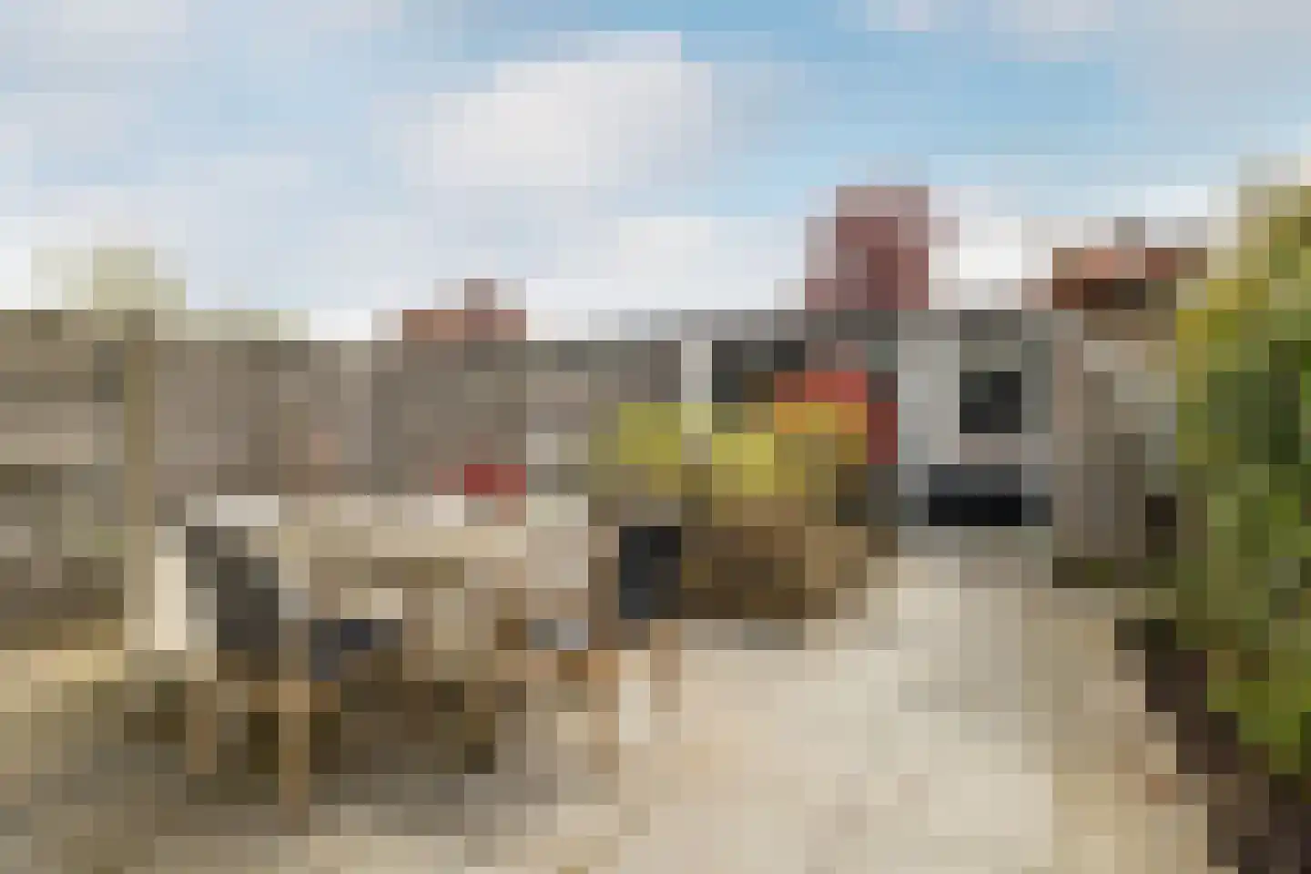 Groene Woud 118 Breda thumbnail 33