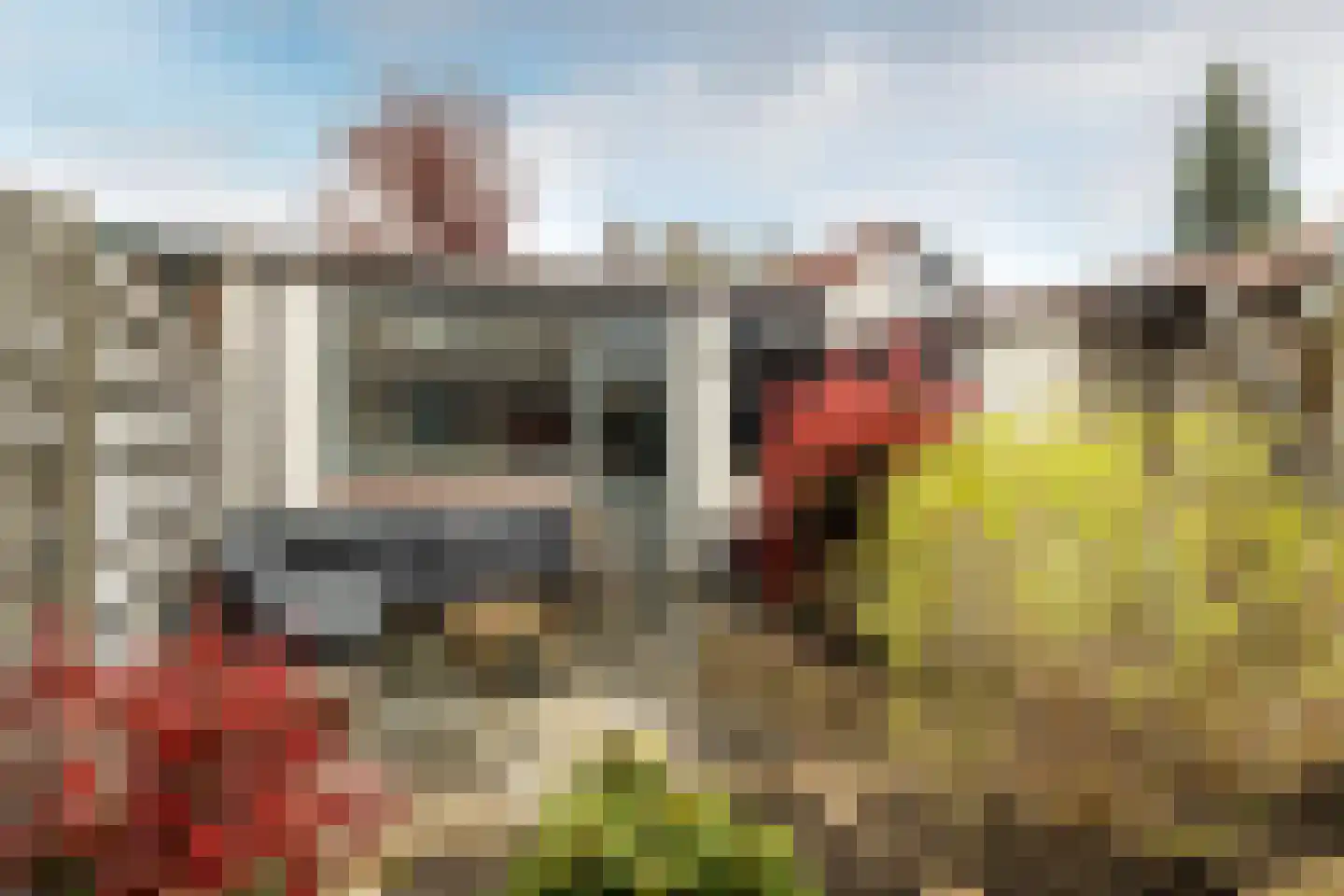 Groene Woud 118 Breda thumbnail 34
