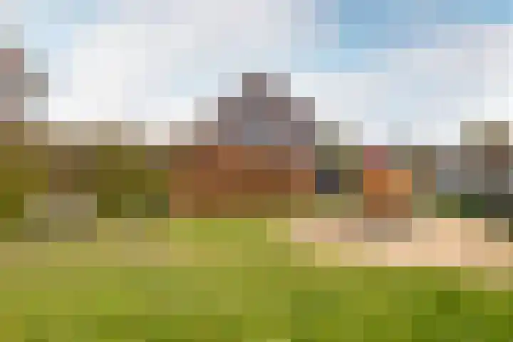 Groene Woud 118 Breda thumbnail 35