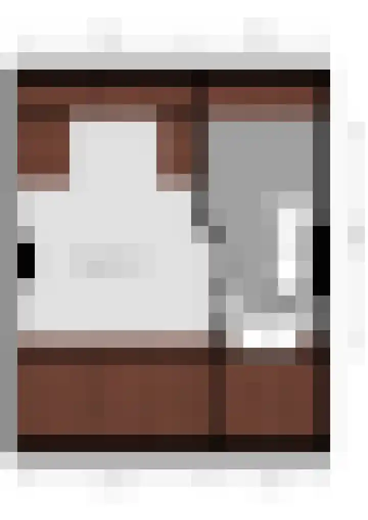 Groene Woud 118 Breda thumbnail 38
