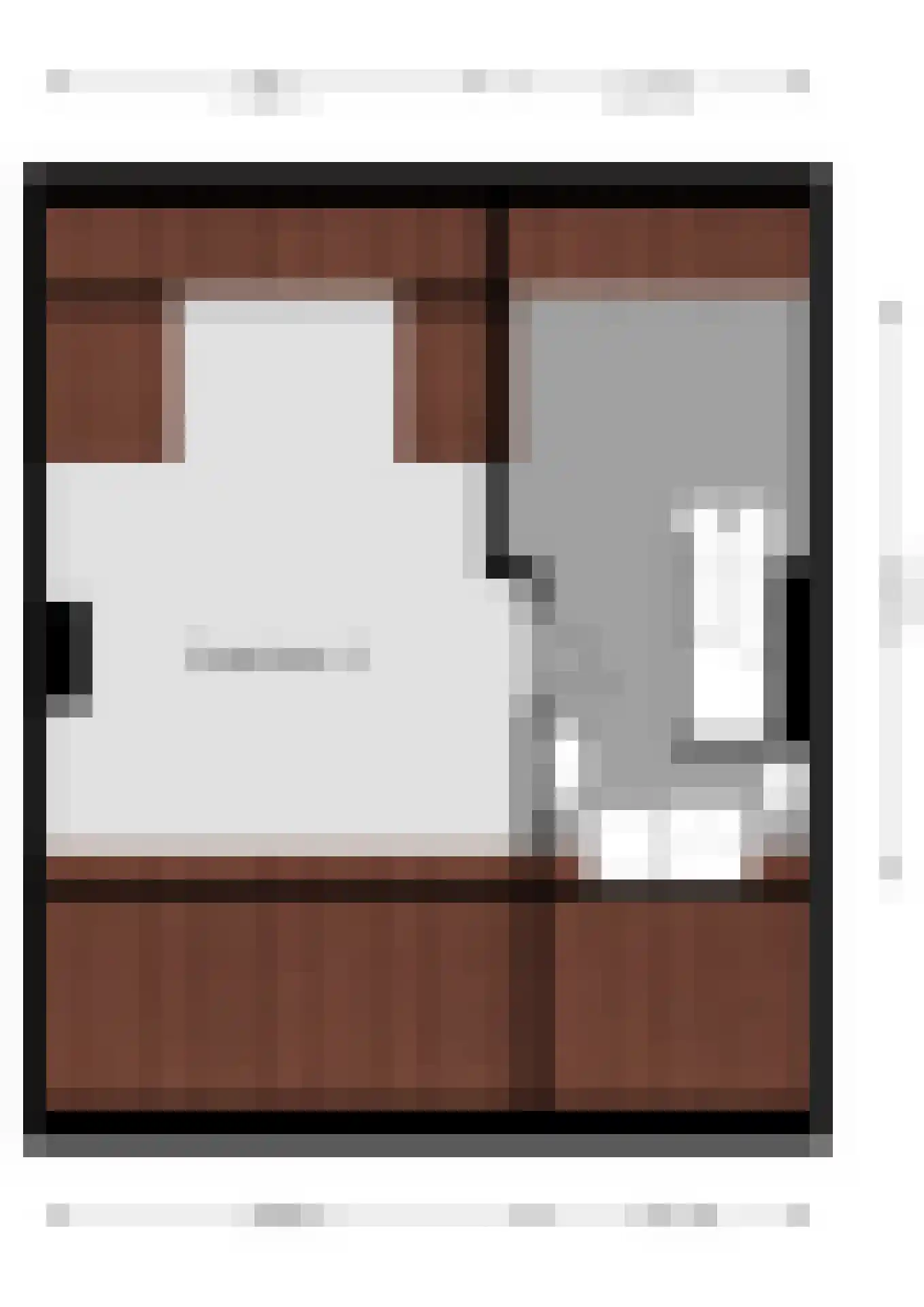 Groene Woud 118 Breda thumbnail 38