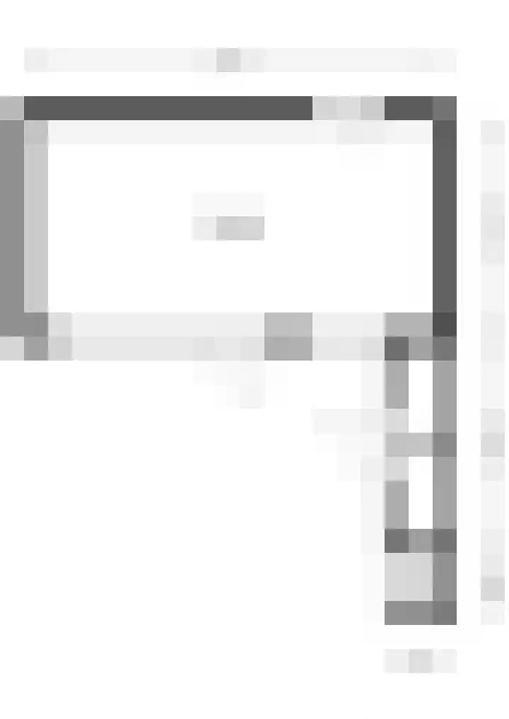Groene Woud 118 Breda thumbnail 39