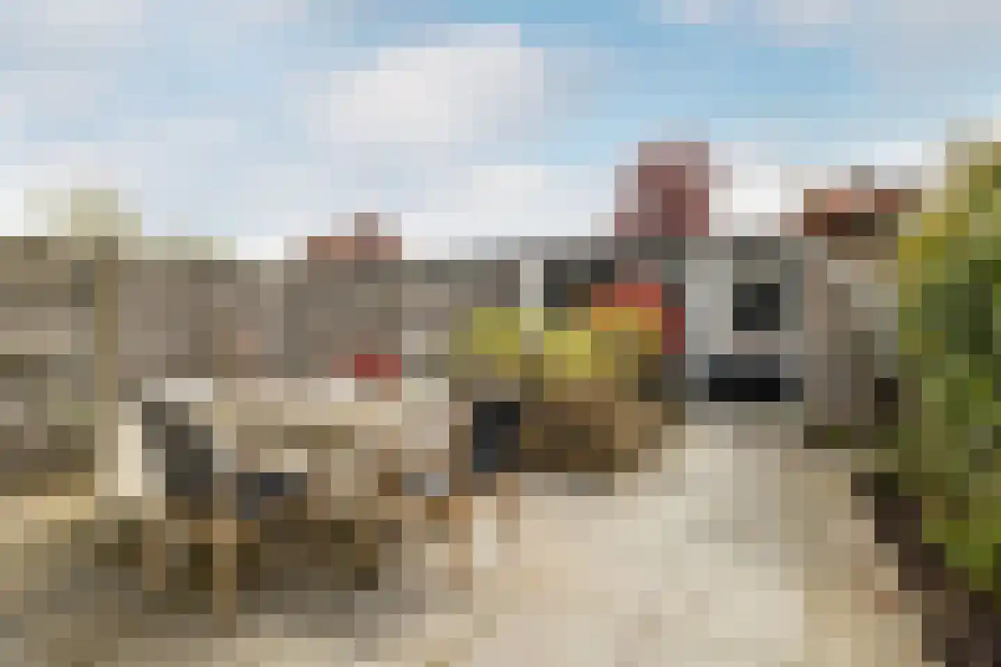 Groene Woud 118 Breda thumbnail 4