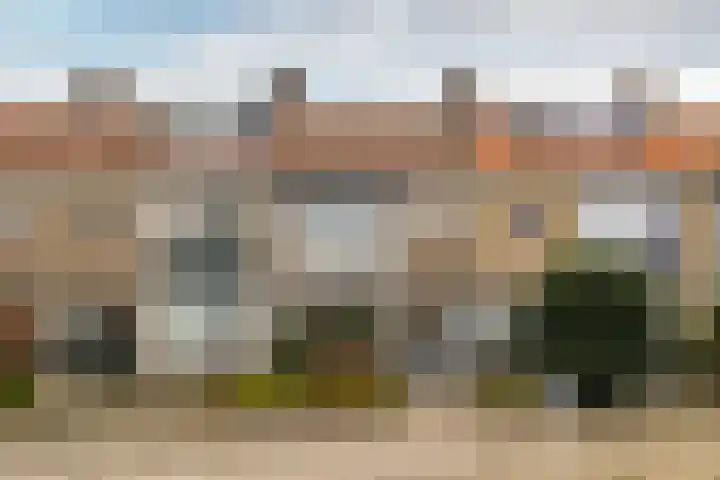 Groene Woud 118 Breda thumbnail 5
