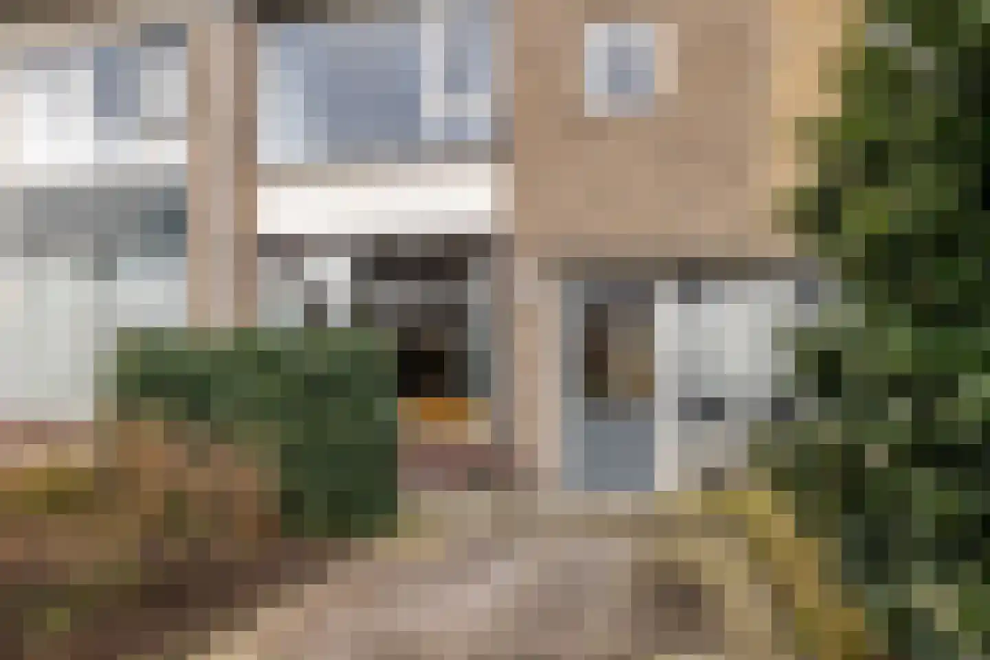 Groene Woud 118 Breda thumbnail 6