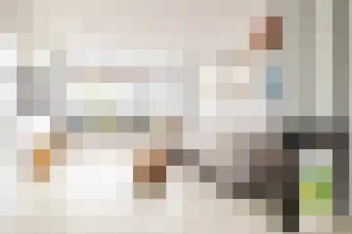Groene Woud 13 Breda thumbnail 10