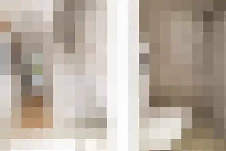 Groene Woud 13 Breda thumbnail 12