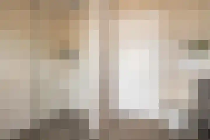Groene Woud 13 Breda thumbnail 15
