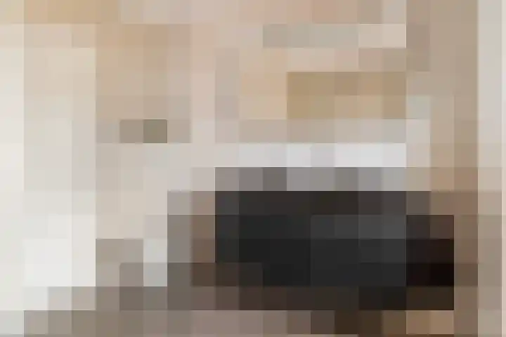 Groene Woud 13 Breda thumbnail 17