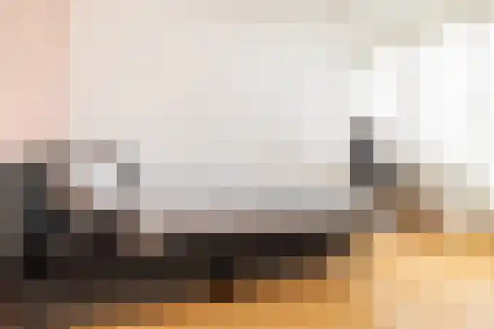 Groene Woud 13 Breda thumbnail 18