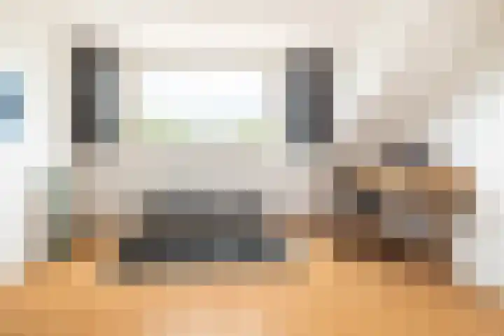Groene Woud 13 Breda thumbnail 22
