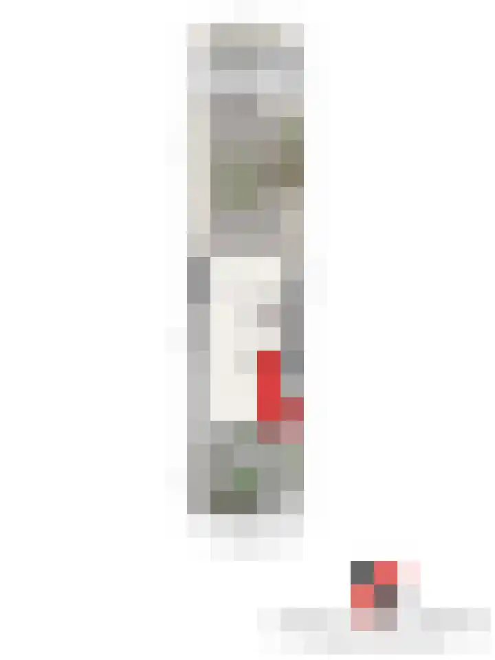 Groene Woud 13 Breda thumbnail 28