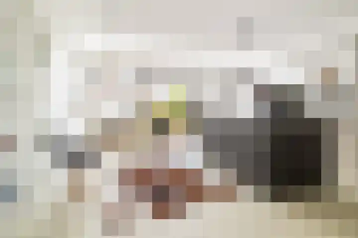 Groene Woud 13 Breda thumbnail 4