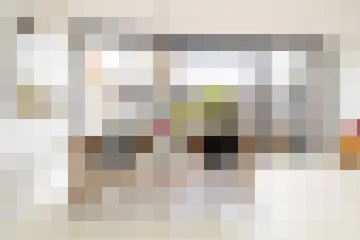Groene Woud 13 Breda thumbnail 5