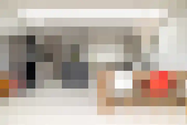 Groene Woud 13 Breda thumbnail 6