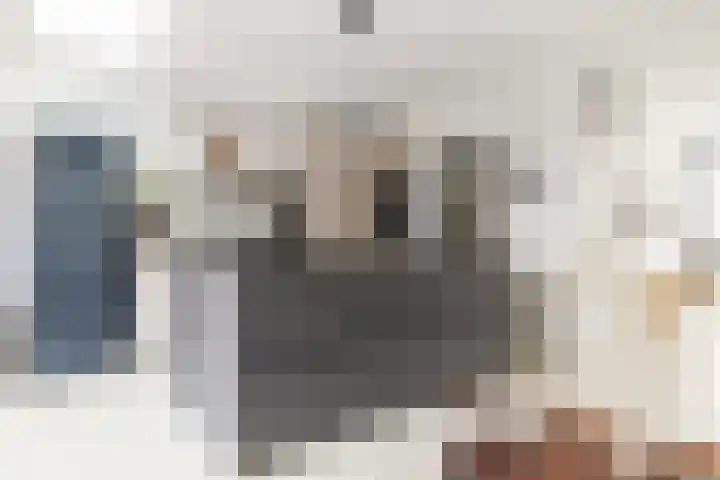 Groene Woud 13 Breda thumbnail 7