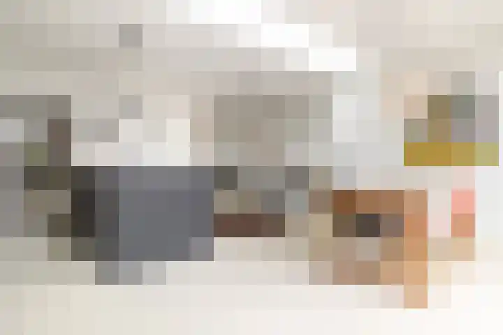 Groene Woud 13 Breda thumbnail 8