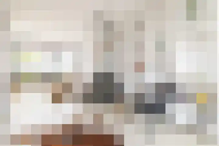 Groene Woud 13 Breda thumbnail 9