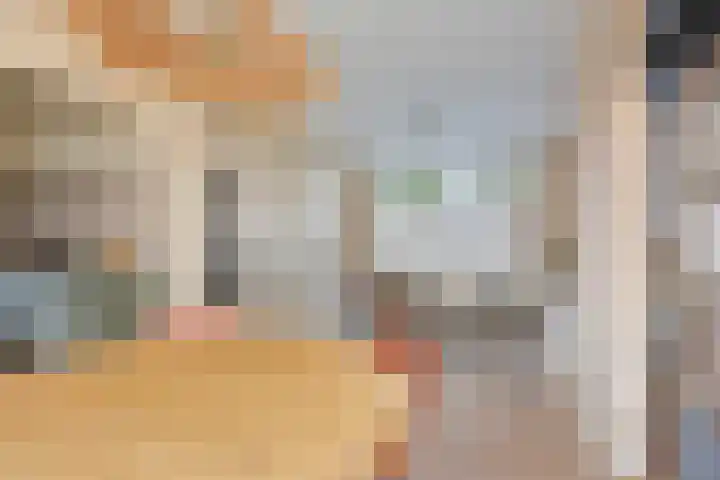 Groene Woud 130 Breda thumbnail 10