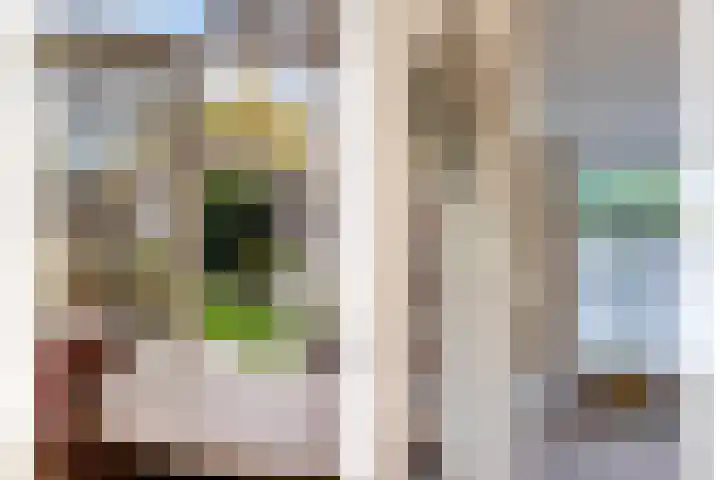 Groene Woud 130 Breda thumbnail 16