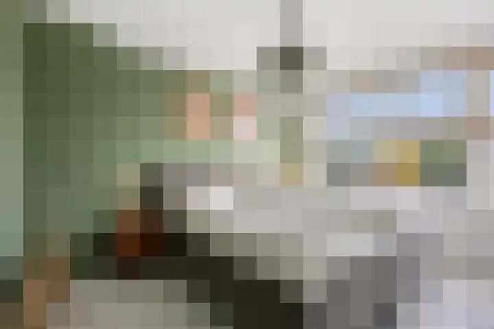 Groene Woud 130 Breda thumbnail 18