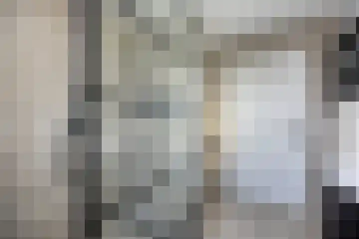 Groene Woud 130 Breda thumbnail 23