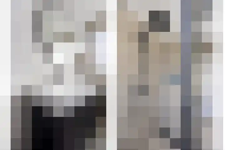 Groene Woud 130 Breda thumbnail 25