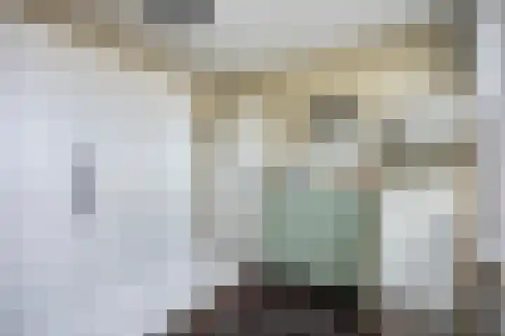 Groene Woud 130 Breda thumbnail 27