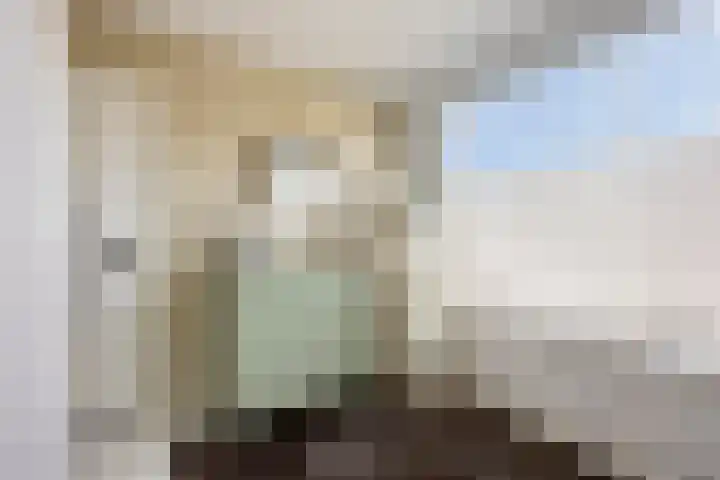 Groene Woud 130 Breda thumbnail 29