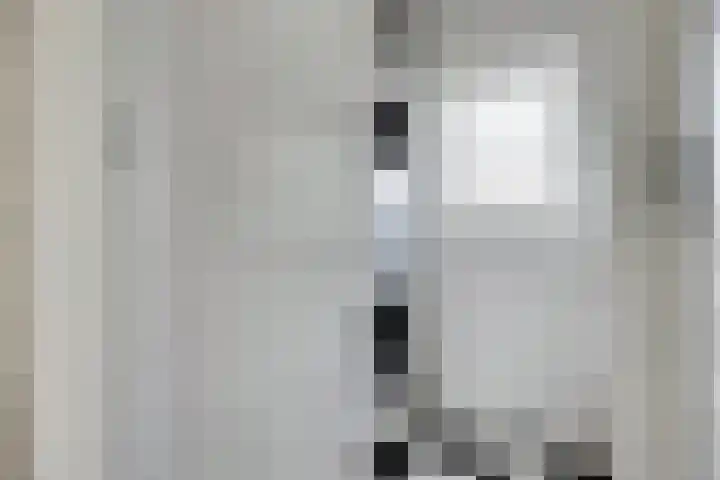 Groene Woud 130 Breda thumbnail 30