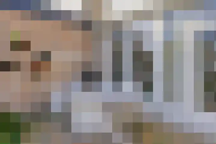 Groene Woud 130 Breda thumbnail 40