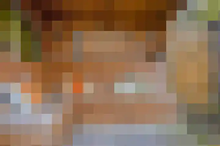 Groene Woud 130 Breda thumbnail 46