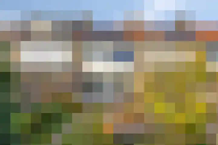 Groene Woud 130 Breda thumbnail 47