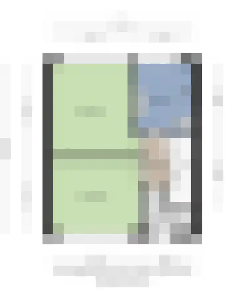 Groene Woud 130 Breda thumbnail 49