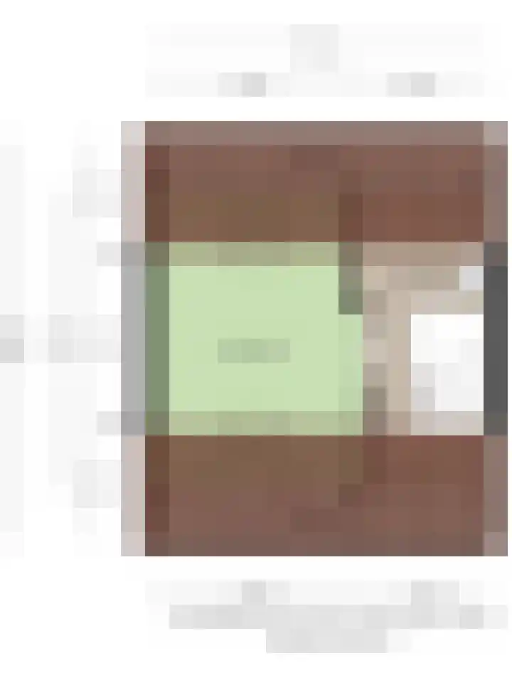 Groene Woud 130 Breda thumbnail 50