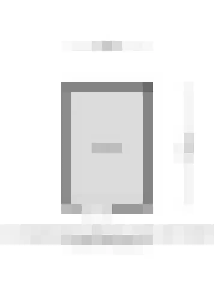 Groene Woud 130 Breda thumbnail 51