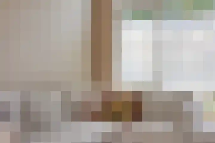 Groene Woud 130 Breda thumbnail 6