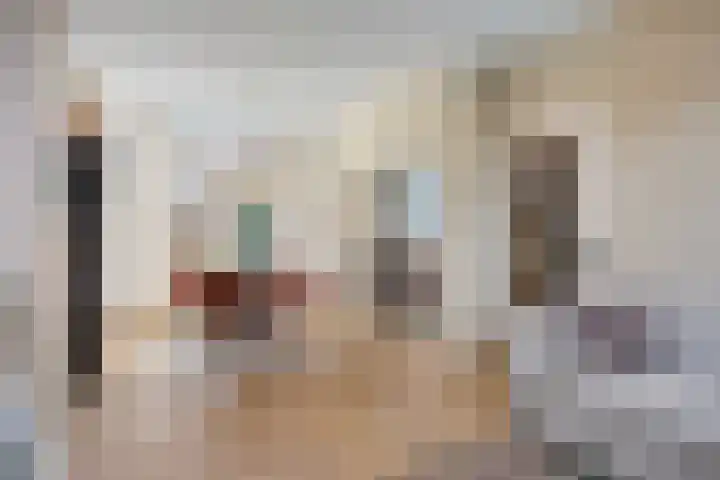 Groene Woud 130 Breda thumbnail 7