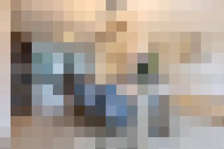 Groene Woud 20 Breda thumbnail 10