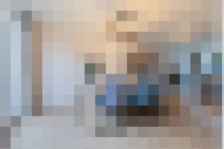 Groene Woud 20 Breda thumbnail 11